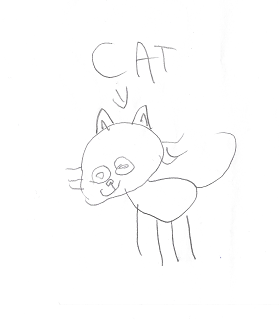 Cat1